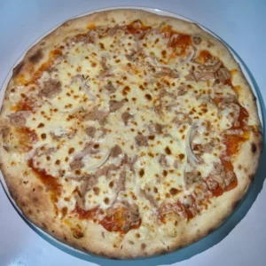 Atún