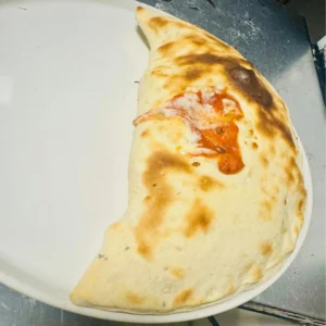 Calzone