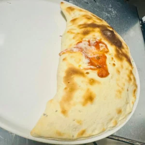 Calzone Pollo