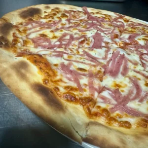 Carbonara