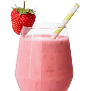Fresa Shake