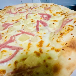 Hawaiana