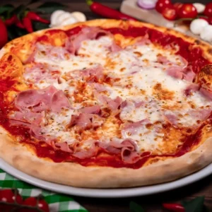 Jamón