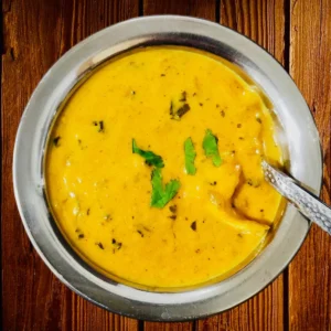 Malai Chicken