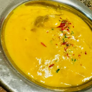 Mango Chicken