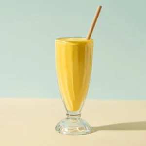 Mango Lassi