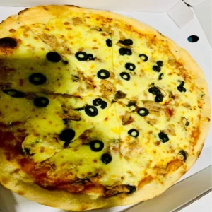 Napoli
