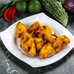 Paneer Pakora