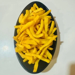 Patatas