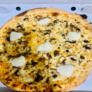 Tartufo
