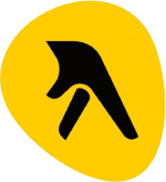 — Alejandro Pérez