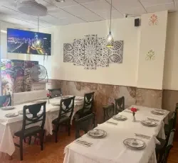 Carrer Federico García Lorca, 21, bajo 3, 12530 Borriana, Castellón, Spain